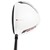 Alternate Product Image View 1