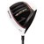 Men TaylorMade Burner SuperFast 2.0 Very Good Condition Right Hand Driver PreOwned Golf Club