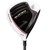 TaylorMade Burner SuperFast 2.0 TP Driver Golf Club