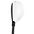 Alternate Product Image View 1