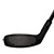 Alternate Product Image View 2