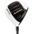 TaylorMade Burner SuperFast 2.0 Fairway Wood Golf Club