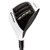 TaylorMade Burner SuperFast 2.0 Rescue Hybrid Golf Club