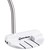 TaylorMade Ghost TM-770 Tour Putter Golf Club