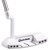 TaylorMade Ghost TM-110 Tour Putter Golf Club
