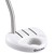 TaylorMade Corza Ghost Long Putter Golf Club