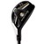 Men TaylorMade Rescue TP 2011 Excellent Condition Right Hand Hybrid PreOwned Golf Club