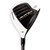 TaylorMade Burner SuperFast 2.0 TP Fairway Wood Golf Club