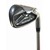 Women TaylorMade Burner 2.0 Very Good Condition Right Hand Wedge PreOwned Golf Club