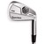 Men TaylorMade Tour Preferred MB Excellent Condition Right Hand Iron Set PreOwned Golf Club