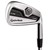TaylorMade Tour Preferred CB Iron Set Golf Club