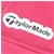 Zoom view of TaylorMade Pixie Headwear Apparel