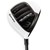 TaylorMade Burner SuperFast 2.0 Fairway Wood Golf Club