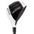 TaylorMade Burner SuperFast 2.0 Rescue Hybrid Golf Club