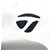 Zoom view of TaylorMade R11 Headwear Apparel