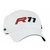 Zoom view of TaylorMade R11 Headwear Apparel