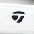 Zoom view of TaylorMade R11 Visor Headwear Apparel