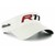 Zoom view of TaylorMade R11 Visor Headwear Apparel