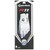 Zoom view of TaylorMade R11 Tour Golf Glove Gloves
