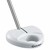 TaylorMade Corza Ghost Center Shaft Putter Golf Club