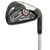 TaylorMade Burner 2.0 Iron Individual Golf Club