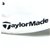Zoom view of TaylorMade R11 Headwear Apparel