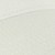 Zoom view of TaylorMade R11 Visor Headwear Apparel