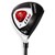 TaylorMade R11 Ti Fairway Wood Golf Club