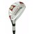 TaylorMade Burner HT Rescue Hybrid Golf Club