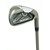 TaylorMade Burner 2.0 Iron Individual Golf Club