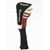 TaylorMade Burner SuperFast Fairway Excellent Condition Headcover