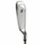 Alternate Product Image View 2