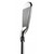 Alternate Product Image View 1