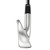 Alternate Product Image View 3