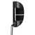 Alternate Product Image View 1