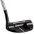 TaylorMade Classic 79 TM-880 Putter Golf Club