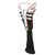 TaylorMade Burner SuperFast 2.0 Fairway Excellent Condition Headcover