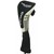 Zoom view of TaylorMade Ladies Burner SuperFast Fairway Headcover Accessories