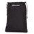 Zoom view of TaylorMade Performance 2012 Drawstring Shoe Bag  Shoe Bag Accessories