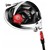 Alternate Product Image View 1
