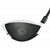 Alternate Product Image View 3