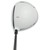 Alternate Product Image View 2
