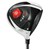 TaylorMade R11-S Driver Golf Club