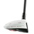 Alternate Product Image View 3