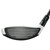 Alternate Product Image View 2