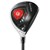 Men TaylorMade R11-S Very Good Condition Right Hand Fairway Wood PreOwned Golf Club