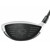 Alternate Product Image View 2