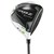 Men TaylorMade RocketBallz TP Very Good Condition Right Hand Driver PreOwned Golf Club