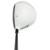 Alternate Product Image View 1