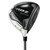 Men TaylorMade RocketBallz Tour Excellent Condition Right Hand Driver PreOwned Golf Club